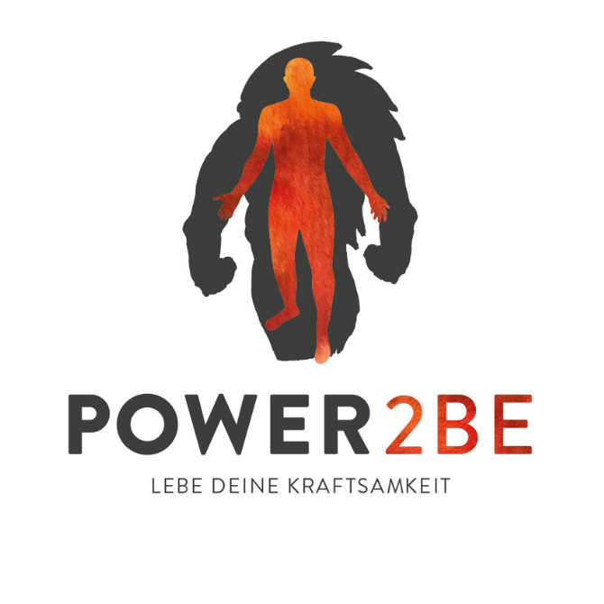Logo Power2Be.png