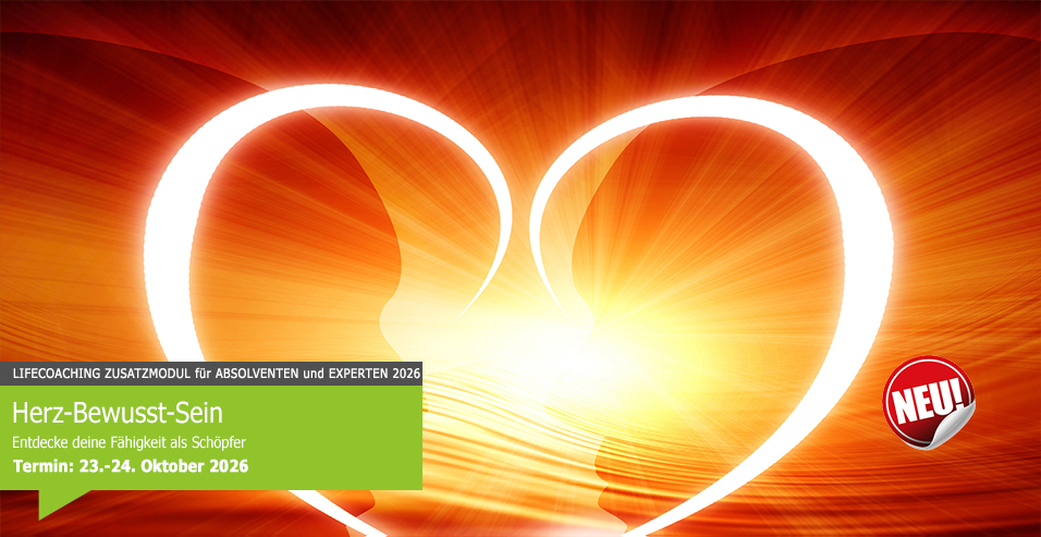 Bewusstseinsfelder Hmm Bewusstseinsfelder Hmm