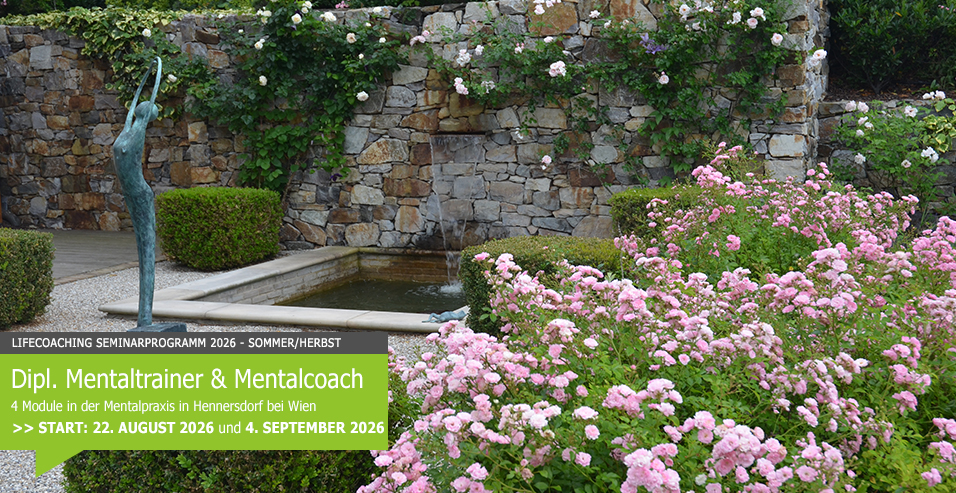 Office Hennersdorf Office Hennersdorf