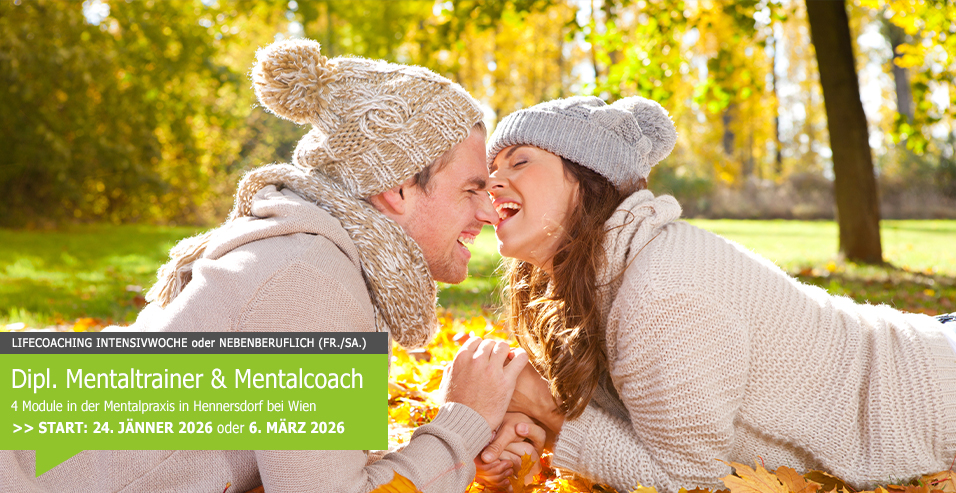 https://www.lifecoaching.at/seminare/lehrgang-mentaltraining https://www.lifecoaching.at/seminare/lehrgang-mentaltraining