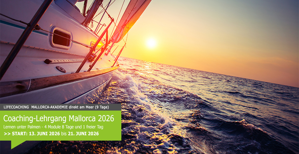 Bewusstseinsfelder Bewusstseinsfelder