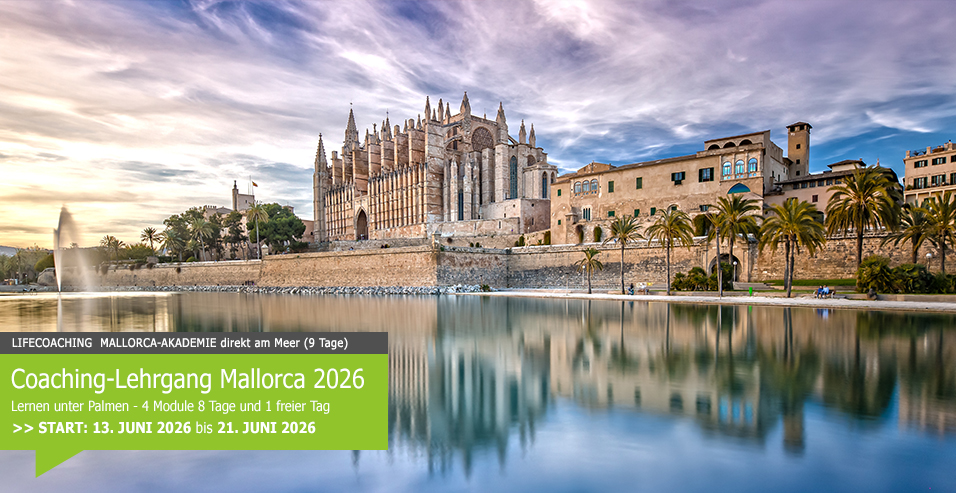 Office Hennersdorf Office Hennersdorf