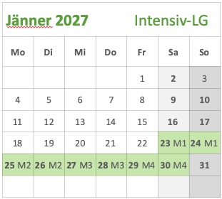 Jnner 2027 INSE