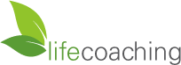Lifecoaching Logo